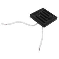 ราคา 80x80Mm 450W Infrared Top Ceramic Heater Heating Plate For Bga Station Ir6000 Ir6500 Ir Pro Sc (12378434234)