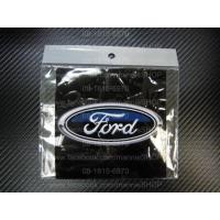 ราคา PROMOTION แผ่นสูญญากาศติดป้ายทะเบียนรถ Ford HOT กรอบ ป้าย ทะเบียน กรอบ ป้าย ทะเบียน มอเตอร์ไซค์ กรอบ ป้าย ทะเบียน รถยนต์ กรอบ ป้าย ทะเบียน ไท เท (15679218331)