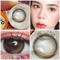 ราคา Bigeye สีดำ ขนาดตาโต xoxo blackยี่ห้อ Montra มนตรา (19836313630)