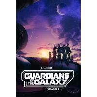 ราคา หนัง DVD ออก ใหม่ รวมพันธุ์นักสู้พิทักษ์จักรวาล 3 2023 Guardians of the Galaxy Vol 3 เสียง อังกฤษ ซับ ไทย อังกฤษ DVD ดีวีดี หนังใหม่ (19747628646)
