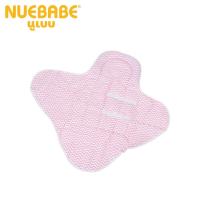 ราคา Nuebabe ผ้าห่อตัวเบาะอุ้มเด็ก คอตตอน Cotton 100 (19711767179)