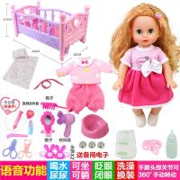 ราคา เตียงของเล่นตุ๊กตาห้องตุ๊กตาเจ้าหญิงสำหรับเด็กผู้หญิงเด็กเตียงเด็กอ่อนเสมือนจริงไซส์ใหญ่เปลสำหรับครอบครัวเตียงพลาสติก (20062196398)