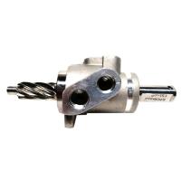 ราคา Power Steering Diverter Valve Diverter Valve 96148633 for Citroen ZX AX Elysee Senna for Peugeot 205 306 309 4048W7 (20049614133)