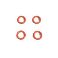 ราคา โอริงหัวฉีด Toyota ชุดละ4ตัว (12707450748)