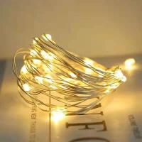 ราคา ร้อน1020Leds พลังงานแสงอาทิตย์จุกขวด S Tring ไฟจุกไวน์รูปร่างนางฟ้าไฟคริสต์มาสงานแต่งงานงานเลี้ยงวันเกิดตกแต่งบ้านแสง (20300596744)