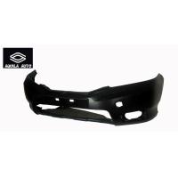 ราคา กันชนหน้า HONDA CITY 2011 2013 FRONT BUMPER FOR HONDA CITY 2011 2013 (12268164525)