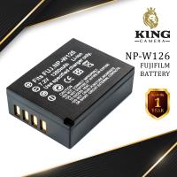 ราคา แบตเตอรี่กล้อง FUJI NP W126 NPW126 มีประกัน 1ปี กล้อง ฟูจิ รุ่น XA1 XA2 XA3 XA5 XA10 XE1 XE2 XE3 XT10 XT20 XT2 XT1 XT2 X Pro1 X Pro2 X100F XM1 Camera Battery NP W126 NPW 126 (19104339286)