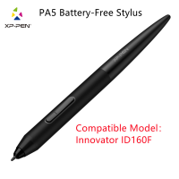 ราคา Accessories XPPen Stylus 8192 level Pressure Sensitivity Pen for DECO01V2 Deco mini7 Artist15 6 Pro Artist 24 Pro Star G640 Artist 12 Artist13 3 Pro Deco Fun and so on (18789282878)