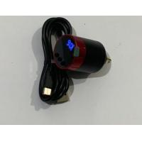 ราคา หม้อเครื่องสักลาย หม้อแปลงไร้สายๅ1300MAHเต็มใช้กันRCA TATTOO อุปกรณ์สัก (18317800387)