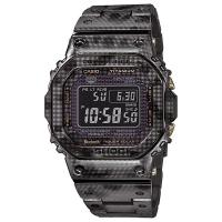 ราคา G SHOCK LIMITED EDITION GWR B100HJ GWM B5000TCM MTG B1000DCM GWF A1000 1A2 GWF A1000 1A4 MTG B1000VL 4 GST B100RH 1 (17361961852)