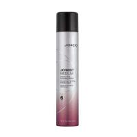 ราคา Joico joimist medium hold 06 Styling finishing hair spray 300ml สเปรย์จัดแต่งทรงผมพลังอยุ่ทรงระดับ 6 อยุ่ทรงปานกลาง ไม่ทิ้งคราบขาว แพคเกจใหม่แล้วนะคะ (11763879357)