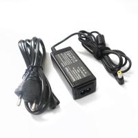 ราคา ใหม่ AC Adapter Power Charger ปลั๊ก100 240V 50 60Hz สำหรับ Lenovo IdeaPad S10 2 S10 3C S9E S10E S10C S100 S205 20V 2A เน็ตบุ๊ค PC (703832294)