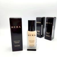 ราคา พร้อมส่ง Exp 6 4 26 รองพื้นตัวใหม่ Hera Hera Silky Stay 24H Longwear SPF 20 PA 30ml (21288219917)