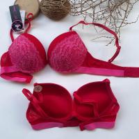 ราคา เสื้อชั้นใน sabina แถมตะขอ sz 30 65 A32 70B32 70ใส่ได้ มี หบายลายรุ่นฟองหนารุ่นใหม่ ระบายอากาศ ถอดสายได้คะ (21219831826)