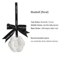 ราคา RJZ28ใช้งานง่ายหินน้ำหอมแท็บเล็ตขี้ผึ้งปูนปลาสเตอร์ในร่มน้ำมันหอมระเหยกลิ่นหอมตู้เสื้อผ้าเครื่องกำจัดกลิ่นเครื่องประดับกระจกมองหลังจี้ห้อยรถยนต์ขี้ผึ้งปูนปลาสเตอร์แท็บเล็ต (20824265948)