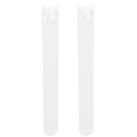 ราคา ถุงเท้ายาวถึงเข่าโลลิต้าถุงน่องสตรีเซ็กซี่สำหรับผู้หญิงโบว์ลูกไม้ยาวถุงเท้ายาวต้นขาสูงถุงเท้าสต็อกกิ้งคาวาอิหวาน (20726538343)