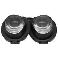 ราคา EForChina สำหรับ Meta oculus Quest 2 VR All In One เฟรสเนลเปลี่ยนซ่อมเลนส์อุปกรณ์เสริมสไตล์ เลนส์เฟรสเนล (20618245639)