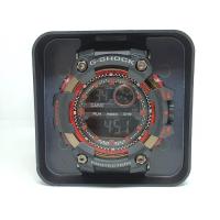 ราคา SPORT WATCH นาฬิกาข้อมือ กันน้ำ100 นาฬิกากีฬาGshock จอLED ระบบดิจิตอล RC780 (20546820875)