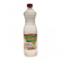 ราคา ตรามรกต น้ำมันทานตะวัน ขนาด 1 ลิตร (20532865649)