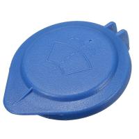 ราคา 643237 Washer Bottle Cap For Peugeot 3008 407 5008 Citroen C5 C6 (19679117525)