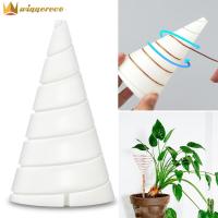 ราคา Winnereco เครื่องมือทำเสาในสวนเครื่องมือม้วนลวดม้วนจิ๊กเสาอากาศมีสายทองแดงสำหรับสวนวัฒนธรรมไฟฟ้าอุปกรณ์ทำสวน (19846549144)