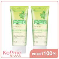 ราคา Smooth E Babyface Gel Extra Sensitive Cleansing Gel 99ml (20138686815)