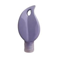 ราคา Grip Enhancer Anti Slip Liquid Magnesium Powder Dry Grip for Hands Stick Grip Dries in Seconds Colorful for Tennis Golf Pole Dancing Weightlifting Dry Grip Pole Grip trusted (19533021119)