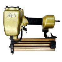 ราคา ลดล้างสต๊อก ปืนลม APPLE รุ่น ST 764 ECO ลดทั้งร้าน (19377698428)