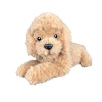 ราคา Pickmine 2023ตุ๊กตาหนานุ่มการ์ตูนใหม่เข็มขัดนกอินทรีย์ใหญ่หัวขาว หมู สุนัข แมวรูปร่างตุ๊กตาน่ารักหมอนสัตว์เด็กผ้าฝ้าย PP แบบนุ่มของขวัญวันเกิด (19905398486)