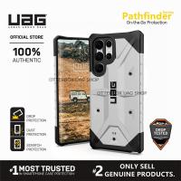 ราคา เคส UAG รุ่น Pathfinder Series Samsung Galaxy S22 Ultra Galaxy S22 Plus Galaxy S22 Galaxy S21 Ultra Galaxy S21 Plus Galaxy S21 (18435515667)