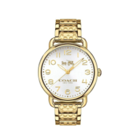 ราคา สินค้าพร้อมจัดส่ง coach ของแท้ 100 14501699 14501700 14501701 34mm นาฬิกา นาฬิกาแบรนด์เนม นาฬิกาสำหรับผู้หญิง (17819234955)