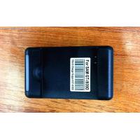 ราคา Samsung BP2330ในประเทศ B740AC ชาร์จถาดใส่แบตเตอรี่ NX3000 NX Mini C101 I939D เบาะนั่ง camera parts (17072217767)