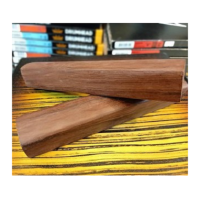 ราคา กรับไม้แท้ กรับคู่ไม้ชิงชัน 1 คู่ ไม้แข็งแรง เครื่องดนตรีไทย มีบริการเก็บเงินปลายทางค่ะ พร้อมส่งลักกี้บายมิวสิค (16512306799)