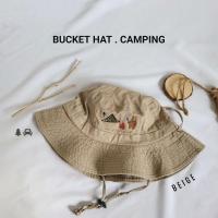 ราคา Bucket hat หมวกบักเก็ต (15589575737)