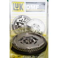 ราคา ฟลายวีล Fly Wheel LUK Ford Ranger06 Duratorq Mazda BT50 J97 (18062762581)