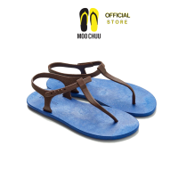 ราคา MOOCHUUรุ่นMC04 พื้นน้ำเงิน 1 (17817877905)