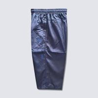 ราคา LEAGUE ONE กางเกงขายาว 3 4 PANTS VJATRTP LG203 258 (17387078588)