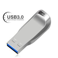 ราคา USB แฟลชไดร์ฟ128GB 64GB 32GB 16GB 3 0ความเร็วสูง PenDrive 128GB 64GB ที่เก็บข้อมูล USB 32GB 16GB USB แฟลชไดร์ฟ (21164559410)