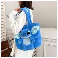 ราคา กระเป๋าสะพายข้างตุ๊กตาน่ารักสำหรับเด็กผู้หญิงกระเป๋าลายสัตว์กระเป๋าสะพายไหล่การ์ตูนน่ารักยัดนุ่นกระเป๋าสะพายไหล่หรูหรากระเป๋าสะพายไหล่แบรนด์กล้องกระเป๋าสะพายไหล่กระเป๋าสะพายไหล่สำหรับผู้หญิงผู้ชายกระเ