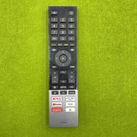 ราคา รีโมตคอนโทรล CT 95028 CT 95027 CT 95022 CT 95021 CT 95020 สําหรับ TOSHIBA LED (20935957629)