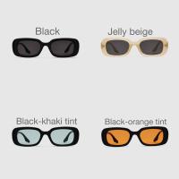 ราคา แว่นกันแดด Blue Elephant ของแท้จากเกาหลี (20471307009)