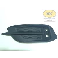 ราคา ฝาปิดทับทิมท้าย ฮอนด้า ซีวิค FC 16 18 Honda Civic FC 16 18 ราคาต่อ 1ข้าง (14937480987)