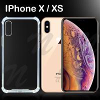 ราคา โค้ดลด 10 บาท เคส ไอโฟนเอ็กซ์ ไอโฟน เอ็กซ์เอส รุ่นหลังนิ่ม Tpu Soft Case For iPhone X iPhone XS 5 8 (6312278593)
