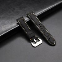 ราคา 20มม หมุดคลายตัวง่ายสายหนังแท้Samsung 3 41มม Galaxyนาฬิกา42มม Active Active2 เกียร์S2 Classic 22mmสายรัดข้อมือสำหรับSamsung 3 45มม เกียร์S3 Classic Frontier เกียร์2 R380 Galaxy Watch 46Mm (6249852016)