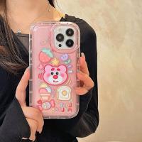 ราคา J20 For Samsung Galaxy S23 Ultra S22 Plus S21 FE S20 S10 Note 20 10 4G 5G Phone case (18490223985)
