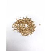 ราคา CZ 1 00mm 1 25 1 50 1 75mm เพชรรัสเซียสี พลอยCZ CZ Diamond ทรงกลม เจียระไน CZ round 1 00mm 1 25 1 50 1 75mm Please look at the description for prices (15178649013)