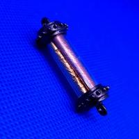 ราคา ด่วน มาแรงสุดๆ ตะกรุดยันต์เกราะเพชร3กษัตริย์ พุทธคุณแคล้วคลาดปลอดภัย ภัยร้ายไม่มีใกล้ตัว (12533406100)