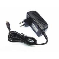 ราคา มินิ USB ผนัง AC อะแดปเตอร์สายชาร์จสำหรับ Garmin Nuvi 50 51 60 61 65 66 67 67LMT 68 68LMT 52 52LMT (10482963581)