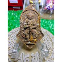 ราคา พระผงท้าวเวสสุวรรณ จำปี รุ่น ลาภผลพูนทวี ดีตลอดกาล หลวงพ่อพัฒน์ วัดห้วยด้วน (17748591875)