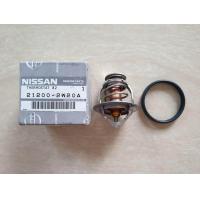 ราคา วาล์วน้ำ ยางโอริง NISSAN FORNTIER ZD30 82 องศา แท้ (788402436)